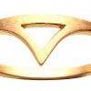 [Fødselsdagskonkurrence]: Vind en smuk ring fra ZÖL