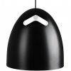 Darøs prisvindende Bell lampe findes i flere str, til vejl. pris fra 1.599 kr. - Musthaves til hjemmet
