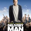 [Anmeldelse]: Delivery Man