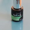 GelLack Turquoise Neon (G5004) - GelLack Neon