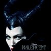 Disneybio.dk - [Anmeldelse + konkurrence]: Maleficent