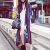 Foto:http://lookbook.nu/look/2844487-Zara-Kimono-Dolce-Vita-Boots-Konichiwaaaa - Inspiration 2014: Sommerens pyjamaslook