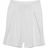 Løse shorts med fine detaljer fra H&M - Pressefoto - Inspiration 2014: Sommershorts