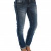 Pieszak Savannah jeans, DKK 1.299,95 - Sommerfavoritter fra Choopin.dk