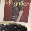 En ny Soft Gallery-sæson