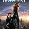 [Anmeldelse + konkurrence]: Divergent