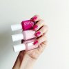 essie Breast Cancer Awareness 2014 Collection