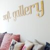 Soft Gallery SS15