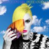 [Anmeldelse]: Gwen Stefani - Baby Don't Lie (Single)