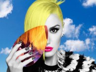 [Anmeldelse]: Gwen Stefani - Baby Don't Lie (Single)