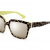 Dolce et Gabbana, 1.600 kr.  - Forårets solbriller