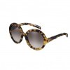 Prada, 1.975 kr. - Forårets solbriller
