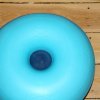 bObles populære donut - nu i miniformat. Perfekt til små numser! - Transformers og Mini Donuts