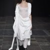 Copenhagen Fashion Week: BARBARA I GONGINI AW15