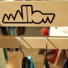 Mallow: Smugkig på Danmarks helt nye børnetøjsmærke