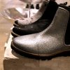 Maruti Footwear: Smugkig og favoritter fra en ny sæson