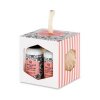 17. The Body Shop Japanese Cherry Blossom gaveæske - Den helt store julegaveguide