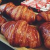 Københavns bedste croissant og de 100 bedste spisesteder