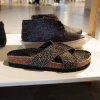 Maruti Footwear: Smugkig på forår og sommer 2016