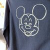 Wheat har behandlet Disneys mange karakterer med stor respekt i deres nye Disney-kollektion - Modeuge - en opsummering og et smugkig på alt det nye