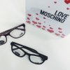 [Konkurrence]: Louis Nielsen x Love Moschino