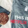 Chef's Table: Formidable madnørderier på Netflix
