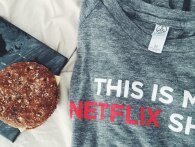 Chef's Table: Formidable madnørderier på Netflix