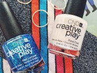 CND Creative Play: Come out and play!