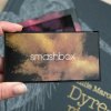 Smashbox: Anvendelige øjenskyggepaletter med et særligt twist