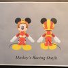 Fotos: Disney - Mickey og racerholdet - mød Mickeys nye team