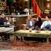 Fyr har regnet ud, præcis hvor meget kaffe karaktererne fra Friends drak i de 10 sæsoner 