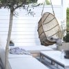 Pinterest - Inspiration til at gøre din terrasse eller altan ekstra hyggelig denne sommer 