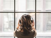 5 podcasts, du skal lytte til 