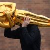 Oscar Predictions 2018: Hvem vinder?