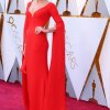 The Sun - Oscars Red Carpet Fashion: Hvilken stjerne bar hvad?
