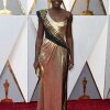 Vibe - Oscars Red Carpet Fashion: Hvilken stjerne bar hvad?