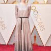 Oscars - Oscars Red Carpet Fashion: Hvilken stjerne bar hvad?