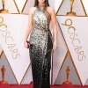 Popsugar - Oscars Red Carpet Fashion: Hvilken stjerne bar hvad?