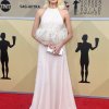 9Style - Oscars Red Carpet Fashion: Hvilken stjerne bar hvad?