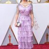 Harper's Blazar - Oscars Red Carpet Fashion: Hvilken stjerne bar hvad?