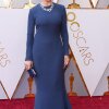 Variety - Oscars Red Carpet Fashion: Hvilken stjerne bar hvad?