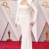 E! Online - Oscars Red Carpet Fashion: Hvilken stjerne bar hvad?