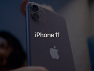 Apple lancerer iPhone 11 og iPhone 11 Pro Max og med dem, det nye begreb 'slowfies'