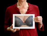 Disse ting skal du have in mente før du træffer beslutningen om brystforstørrelse