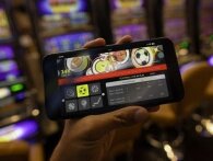 Nye teknologier, hasardspil og online betting