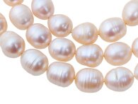 Elegance af tidløse perler: En guide til klassiske smykker