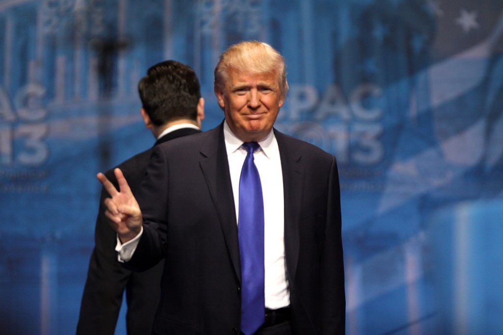 2048px Donald Trump 8566730507 2