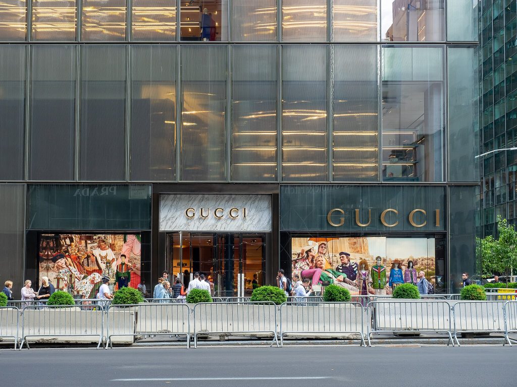 2048px Gucci NYC Flagship 48064046878