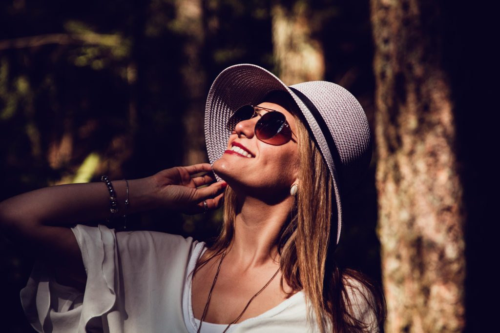pexels andre furtado 43594 1474213
