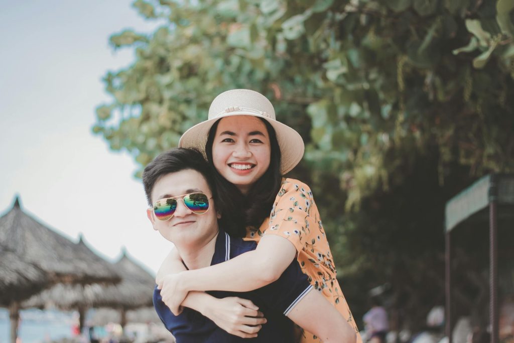 Pexels / Du Tử Mộng